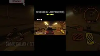 Mobile Games Were Never This Good&hellip; Part-3