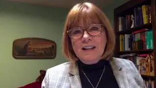 4/19/20 Sermon 