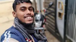 S.D Blogger  is live। শুভ দুপুর বন্ধুগন 👈👍