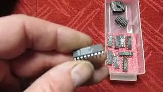 Distorted sound on TV  ?   Try this first .