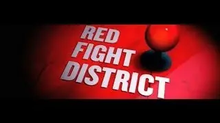 RFD: Losers Bracket Ferdi Guler vs ?? SSF4 [off stream, Cam]