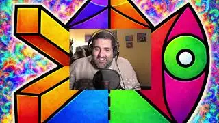 Rant: Time 4 New Pictures