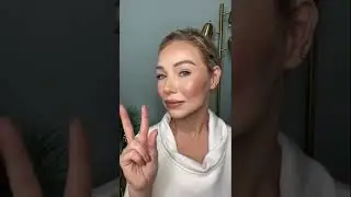 MERIT SIGNATURE LIP Lipstick Application Demo SHADE SLIP / Sephora