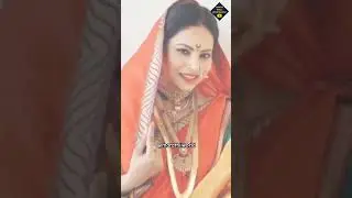 काय करतेय सध्या बिग बॉस १ ची विनर मेघा धाडे🤔🤔?? #meghadhade #biggboss #biggbossupdates
