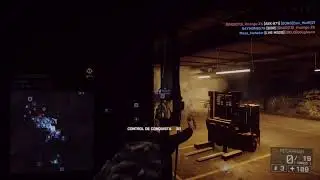 BTF4 - Unlocking Weapon Mastery Dog Tag 10/130