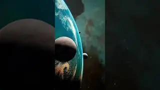 #edit #astronomy #planets #universe