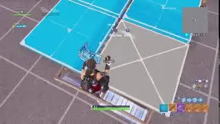 tko5