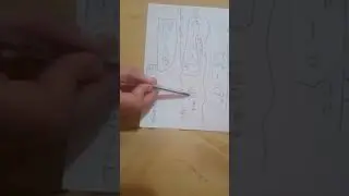 شرح موضوع معادله الانحدار التقديريه مثال 67 مرحله اولى ماده مبادىء الاحصاء