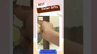 How to Choose the Best Gifts for Your Sister-in-Law #giftideas