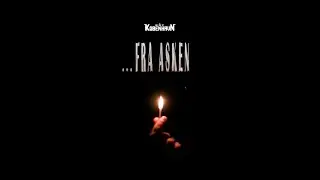 ...FRA ASKEN TRAILER | R&aring;tK&oslash;benhavn