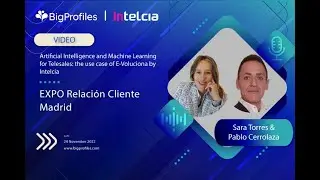 [ENG] Increase your retention rate and customer loyalty with BigProfiles