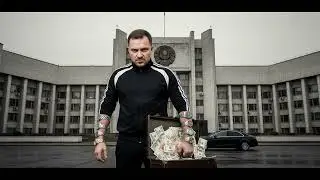 twoja partnerka życiowa wyraża zainteresowanie moją osobą