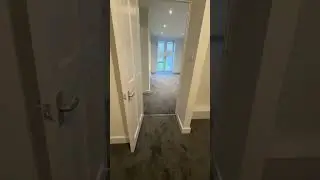 Unique Famhouse for Sale - Bowshaw Farm, Dronfield