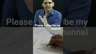 #motivation #iit #motivational #story #study #exam #studymotivation #prashantkirad#motivation