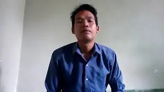 Perkalian tangan