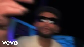 Stoic Bliss - Lil Bangladesh (Official Music Video) ft. Lit Slick