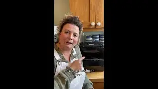 How to clean your air fryer