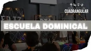 Desata T&uacute; Rompimiento || Pr Donaldo Ospino