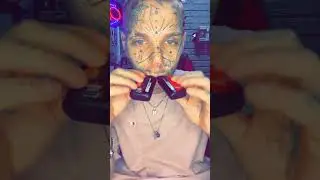 DOUBLE BREEZE PRIME HIT tricks🤤😬✅💨✝️