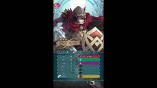 feh book 2 ch 1-2, 1-3, 1-4 normal
