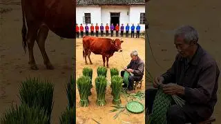 If animal helped humans like dream. #shortvideo #tiktok #english #usaviralvideo #funny #usa