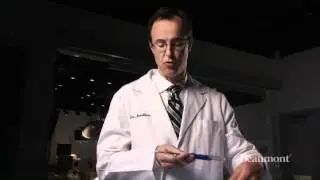 Rotator cuff surgery | Beaumont Orthopedics