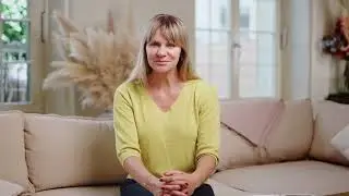 Life Insurance With a Pre-Existing Condition &mdash; No Medical Exams Required