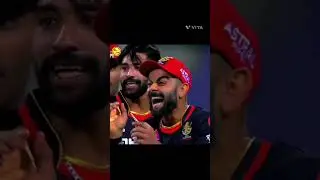 Rcb come back #cricket #telugu #shorts #facts #ipl