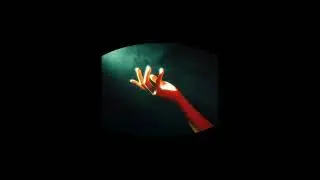 [FREE] Prince Waly x Dinos Type Beat - Breath