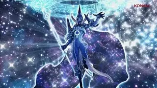 BEST Pendulum Magician deck profile 2025