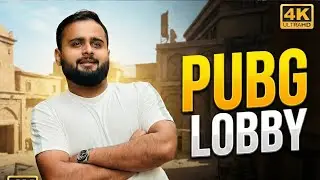 Regular streams are back boiis|#valorant #gaming #pubg #battlefield