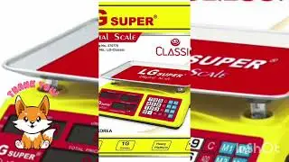 লাগলে আওয়াজ দিয়েন#@Turin entertainbd#digitalscale#shopscale#grosaryscale#industrialscale#wholesale