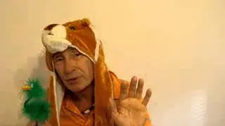 12 21 12 countdown to doomsday.Raymond Sipe.News.Entertainment.Song.comedy