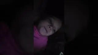 What's poppin nigga?