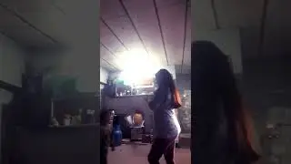le tube que jalar