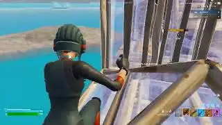 240 hz game play free build