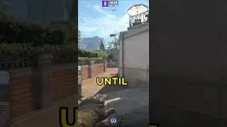 How To Molly T Ramp On Overpass
