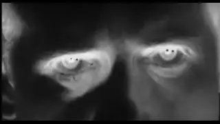 High Wire [Danger Man] (Ivor Slaney 1964)