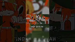 Adik yang baik :)//#gachaclub #gachaclubcountryhumans #ch #countryhumans #pki #tni #Indonesia