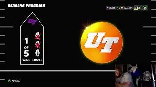 madden 23 night stream jmelflo still needs 40 dollars