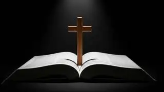Tamil Bible Audio