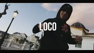 (FREE) ADAAM x EUROO Type Beat 2022 ft FUTURE 