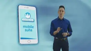 Get Social Package