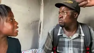 Taktik kenbe ti Fòkè ak yon timoun 13 ans li rele chèf pouli 😌