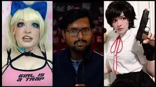 டிக் டாக்கரை கொலை செய்த டிக் டாக்கர் | Pradeep Kumar