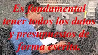 servicio al cliente-recepci&oacute;n de autos