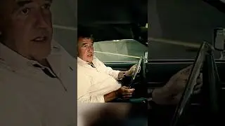 Top Gear vs. Lincoln Continental Mark IV &ndash; American Excess? #thegrandtour #topgear #lincoln