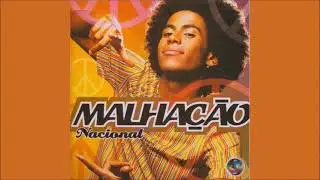 Amanh&atilde; N&atilde;o Se Sabe - Ls Jack (Malha&ccedil;&atilde;o) 2004