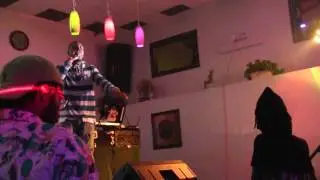 804 ARTIST