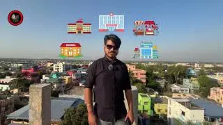 2BHK, 3Bhk flat in bankura || Brajhadham Residency || BP Builders || Bankura